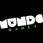 Foto de perfil de @mundogames1.0 en Instagram