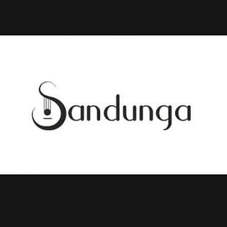 Foto de perfil de @sandunga_oficial en Instagram