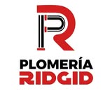 Foto de perfil de @plomeriaridgid en Instagram