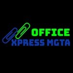 Foto de perfil de @officexpressmgta en Instagram