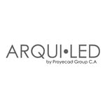 Foto de perfil de @arqui.led en Instagram