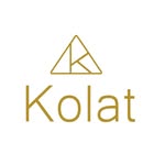 Foto de perfil de @kolat.reposteria en Instagram