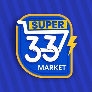 Foto de perfil de @super33.ve en Instagram