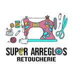 Foto de perfil de @super.arreglos en Instagram