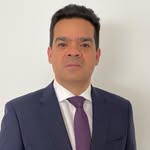 Foto de perfil de @alejandrocanonico en Instagram