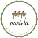 Foto de perfil de @pastela.mgta en Instagram