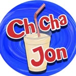 Foto de perfil de @chichajon en Instagram