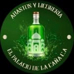 Foto de perfil de @elpalaciodelacanamgta en Instagram