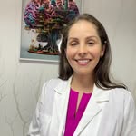 Foto de perfil de @viviledy en Instagram