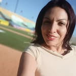 Foto de perfil de @laballesteros en Instagram