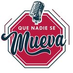 Foto de perfil de @qnadiesemueva en Instagram