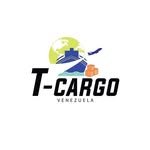 Foto de perfil de @tcargovenezuela en Instagram