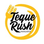 Foto de perfil de @tequerush_mgta en Instagram