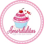Foto de perfil de @amordiditasva en Instagram