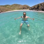 Foto de perfil de @turisteandovenezuela en Instagram