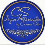 Foto de perfil de @csilvajoyas en Instagram