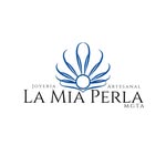 Foto de perfil de @lamiaperlamgta en Instagram