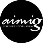 Foto de perfil de @aimigpolestudio en Instagram