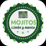 Foto de perfil de @mojitoslimonymenta en Instagram