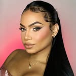 Foto de perfil de @alissonmartinezmakeup en Instagram