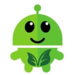 Foto de perfil de @ecostar.ve en Instagram