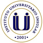 Foto de perfil de @iuinsular en Instagram