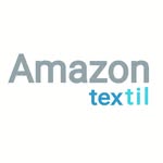 Foto de perfil de @amazontextil en Instagram