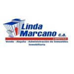 Foto de perfil de @inmobiliaria_linda_marcano en Instagram