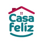 Foto de perfil de @casafelizmgta en Instagram