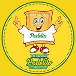 Foto de perfil de @elpropiopastelitomaracucho en Instagram