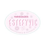 Foto de perfil de @variedadesestefyvic en Instagram