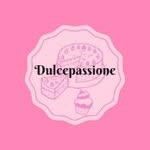 Foto de perfil de @dulcepassione en Instagram