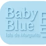 Foto de perfil de @babyblueisla en Instagram