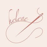 Foto de perfil de @heleneconfecciones en Instagram