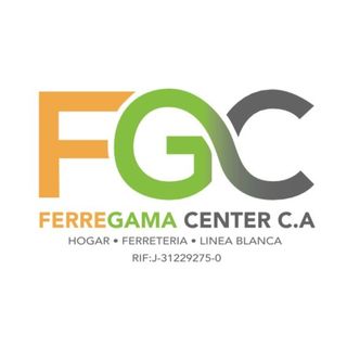 Foto de perfil de @ferregamacenter en Instagram