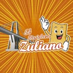 Foto de perfil de @elpastelazozuliano en Instagram
