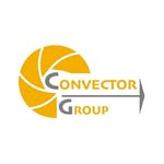 Foto de perfil de @convectorgroup en Instagram