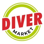 Foto de perfil de @divermarketmgta en Instagram