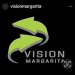 Foto de perfil de @visionmargarita en Instagram