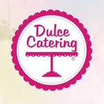 Foto de perfil de @dulcecatering en Instagram