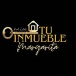 Foto de perfil de @tuinmueblemargarita en Instagram