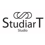 Foto de perfil de @studiart_studio en Instagram