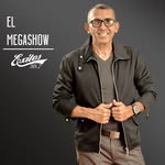Foto de perfil de @pepemegashow en Instagram