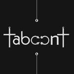 Foto de perfil de @taboont.mgta en Instagram