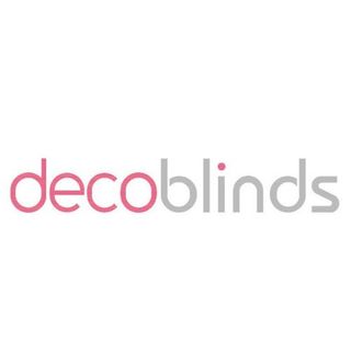Foto de perfil de @deco.blinds en Instagram
