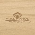 Foto de perfil de @yaqueparadise_r en Instagram
