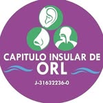 Foto de perfil de @capituloinsularorl en Instagram