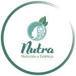 Foto de perfil de @nutramargarita en Instagram