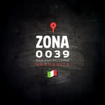 Foto de perfil de @zona0039bar en Instagram