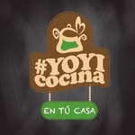 Foto de perfil de @yoyicocina en Instagram